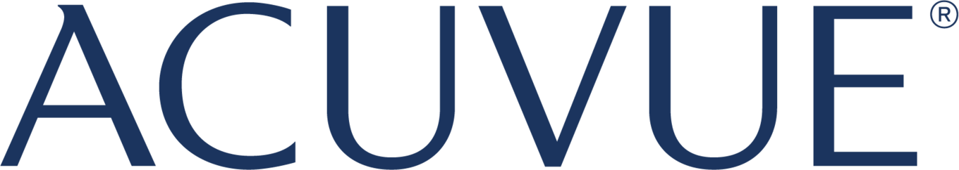Acuvue