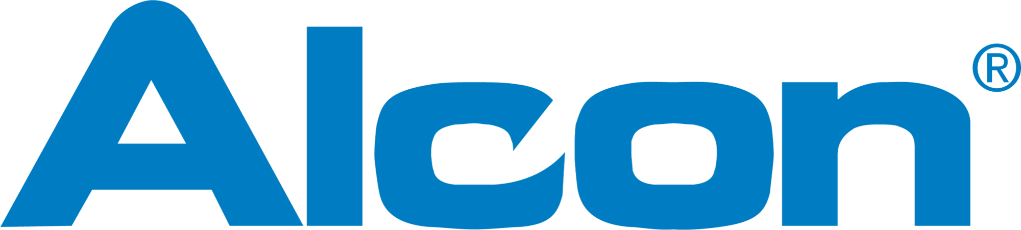ALCON