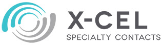 xcel Logo
